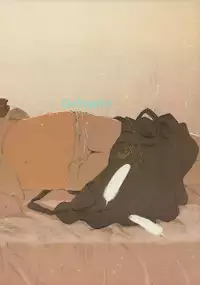 (COMIC1☆13) [Delayder (Makinon TM)] Owari wo Tsugumono