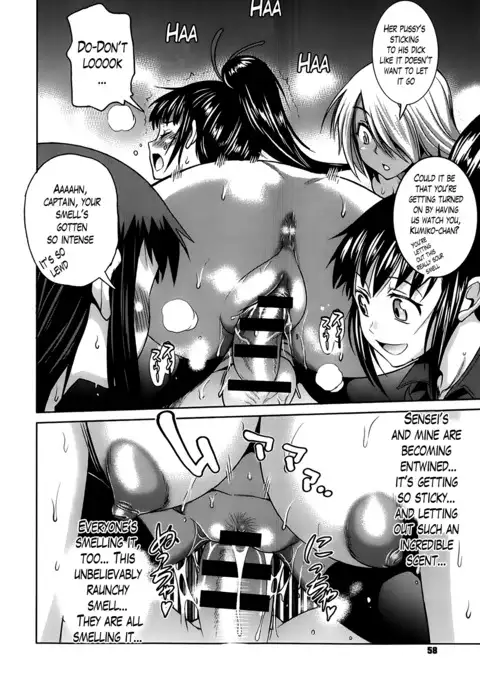 Girls Lacrosse Club + Bonus Booklet Melon