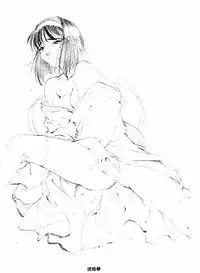 (C52) [Tange Kentou Club (Various)] Tenimuhou (Sakura Taisen)