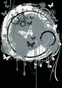 (COMIC1☆11) [Alemateorema (Kobayashi Youkoh)] GARIGARI 84 (Fate/Grand Order)