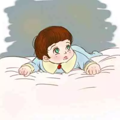 [pizzapudding pizzapudding)] Otanjōbiomedetō giogio!(JoJo's Bizarre Adventure)