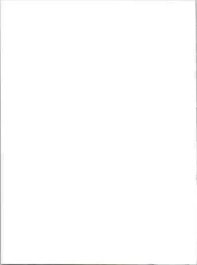 ELPEO-PLE GENERATION EVENT LIMITED EDITION