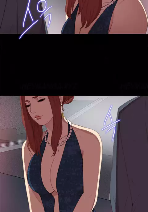 Girl Next Door Ch.1-36