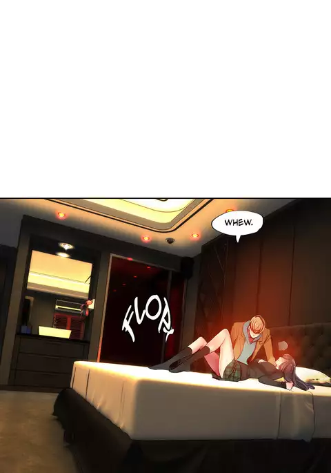 Lilith`s Cord Ch.1-26