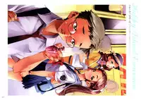 [Nishieda] Dendrobium