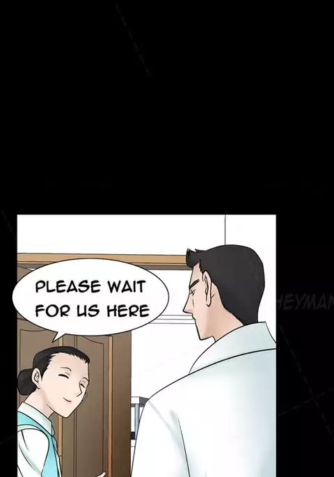 The Taste of Hands Ch.1-71