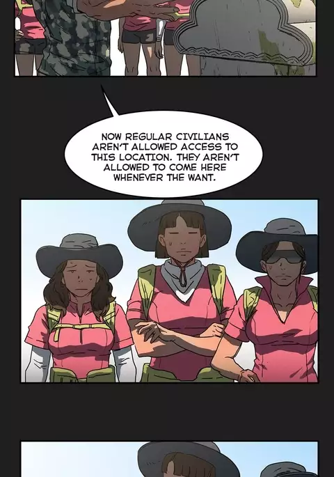 Refrain Love Ch.1-30