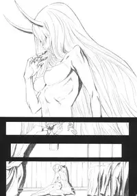 (C69) [Anime Brothers (Itsuki Kousuke)] PixelitA 05