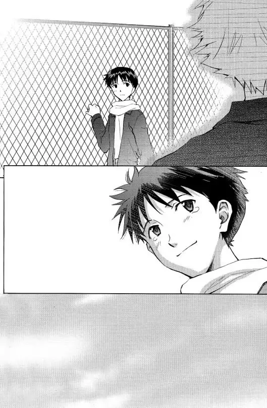 Planetarium {Spluuuuurt}