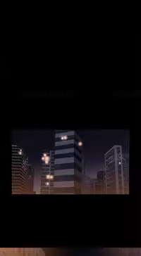 Girl Next Door Ch.1-29 (English) (Ongoing)