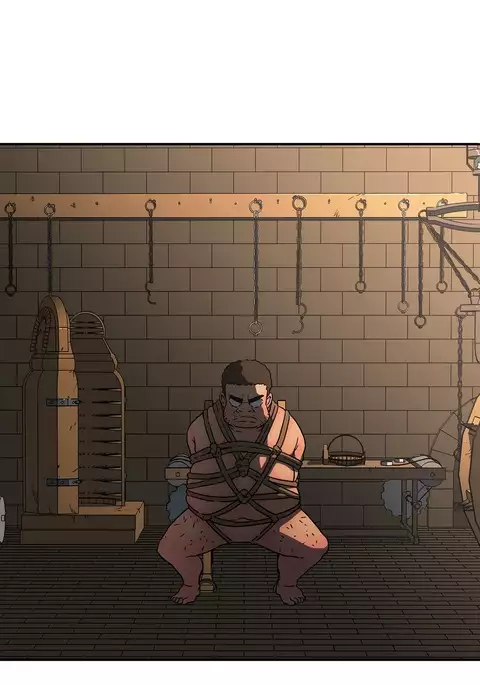 Refrain Love Ch.1-30