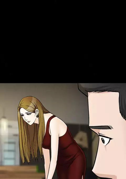 The Taste of Hands Ch.1-72