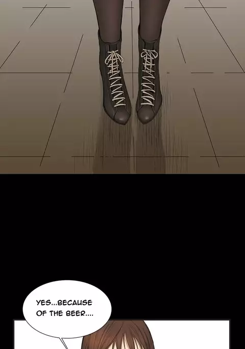Si-Eun Ch.1-36