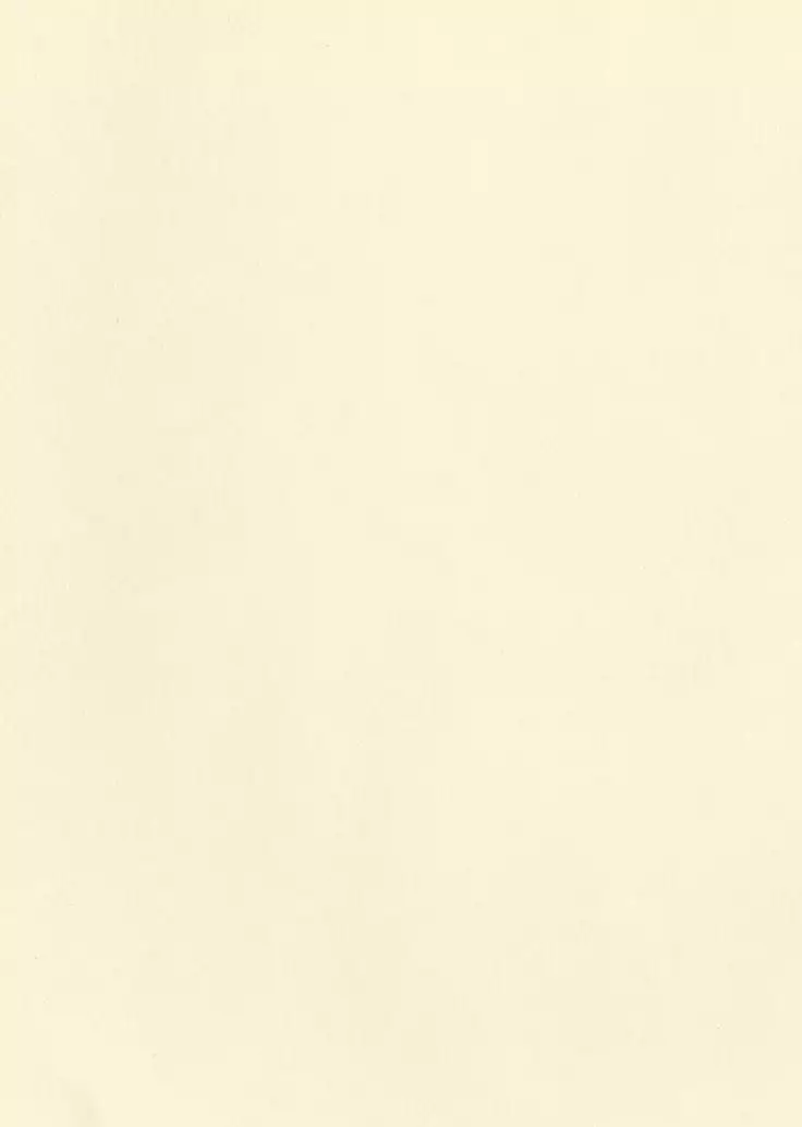 [Aramaki Echizen]Motto Yo, Shikikan-Sama[TH]