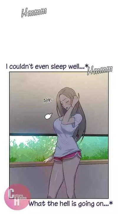 Secret Class Ch.38/?