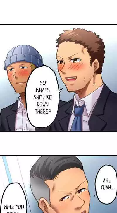 [Hirano Kawaju] 60 Minutes to Fuck My Bully’s Girlfriend (Complete) [English]