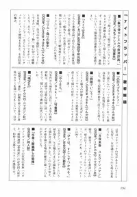 [Yamamoto Johanne] Night Flapper