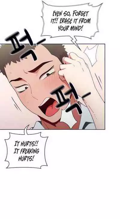 Dorm Room Sisters Ch.10/?