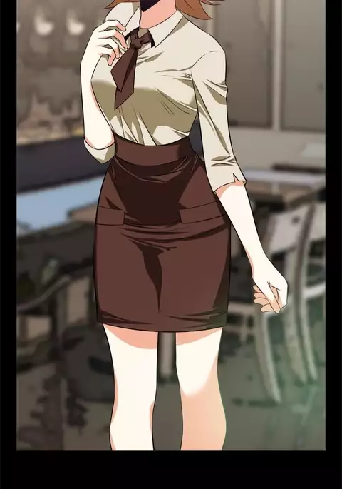 Love Parameter Ch.1-63