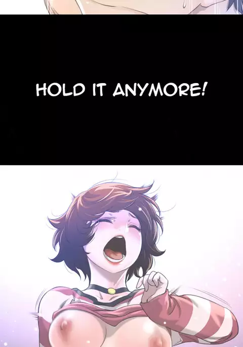 Perfect Half Ch.1-33