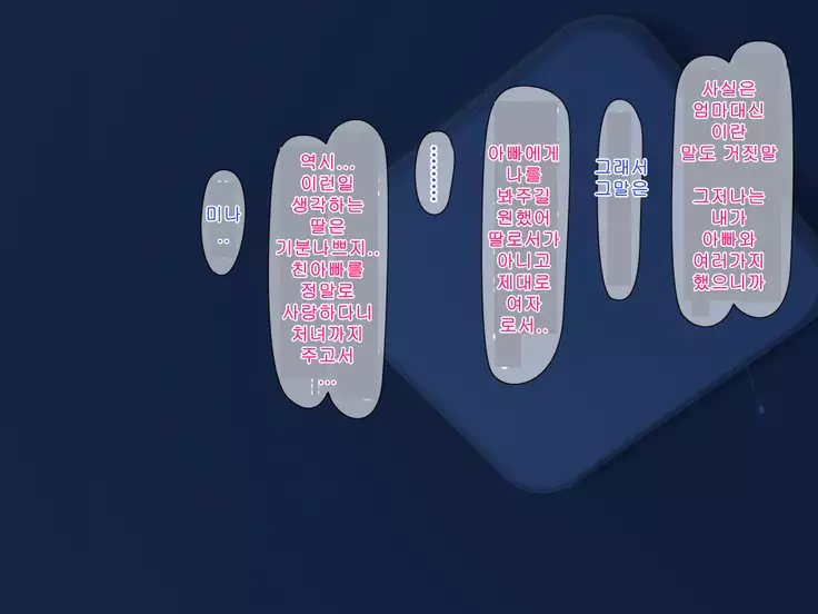 Zutto Otousan no Oyomesan ~Oyako de Naisho no Kinshinsoukan~