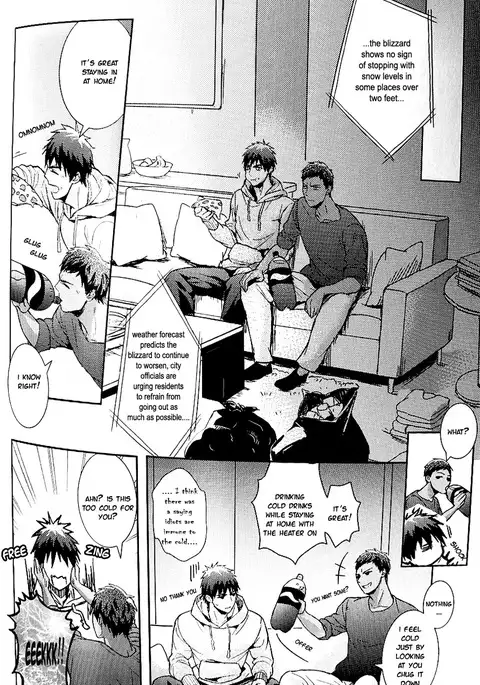 pill to ease loniness