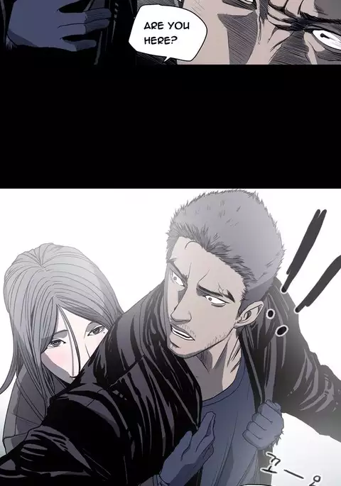 Kitsch | Disrespectful Bitch