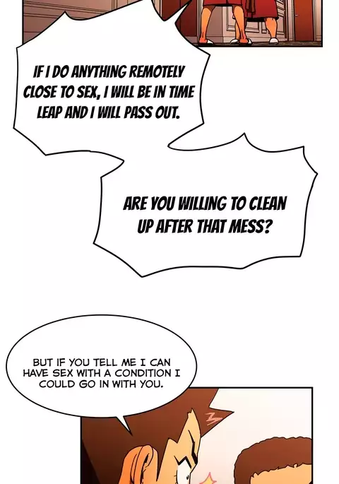 Refrain Love Ch.1-30