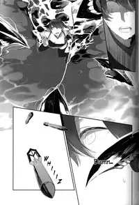 (C90) [Sleeper (Nekomura)] Kaga no Hana Wazurai | Kaga’s Flower Illness (Kantai Collection -KanColle-) [English] {Yuri Reviews + Mai88}