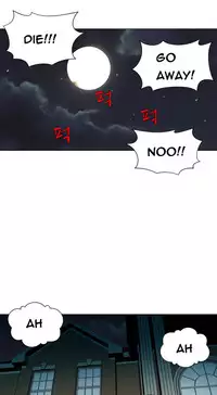 [Fantastic Whale] Twin Slave Ch.1-33 (English) (Ongoing)