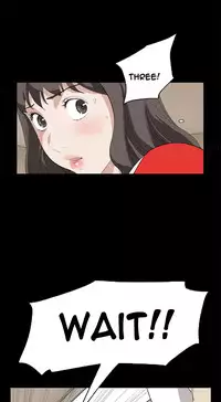 [Keum Sah Gong] Si-Eun Ch.1-39 (English) (Ongoing)