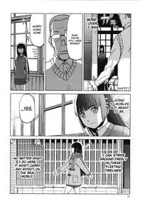 (C93) [Wakuwaku Doubutsuen (Tennouji Kitsune)] miyama fuuka no boukyaku roku [English] {Mant}