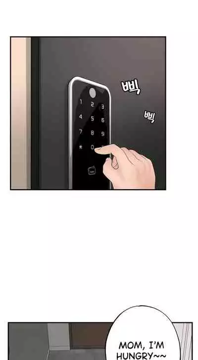 New Town [Lee Wan, Kim Suna] Ch.25/? [English] [Manhwa PDF]