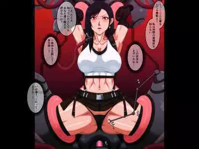 [Pixiv | Fanbox] Kidoya (Kido Keiji) Commission series(20230110)