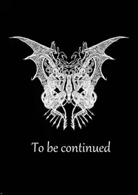 [Goma Saba (Natsuo Monaka)] Na mo Naki Senshi no Requiem [Digital]