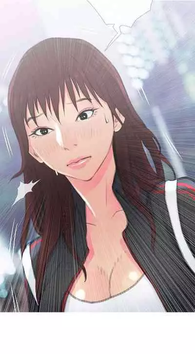 【周五连载】主妇危机（作者：查爾斯&漢水） 第1~31话