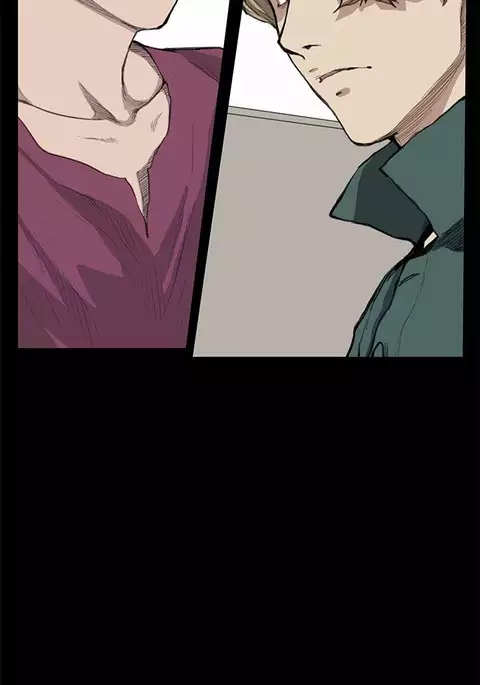 Si-Eun Ch.1-36