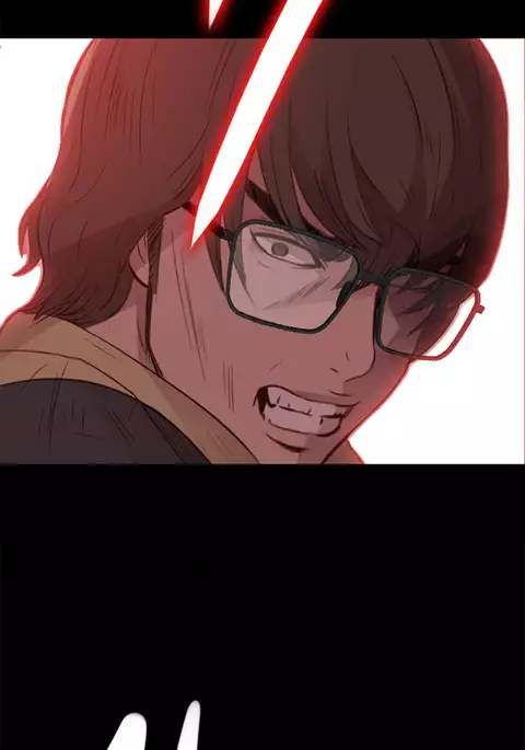 Girl Next Door Ch.1-13