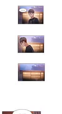 [Park Hyeongjun] Sweet Guy Ch.22-38 (Chinese)