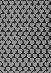 (SC37) [Takumi na Muchi] Traveling (To LOVE-Ru)