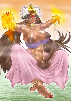 2 CARAT Old Collection