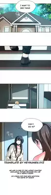 [Fantastic Whale] Twin Slave Ch.1-26 (English) (Ongoing)