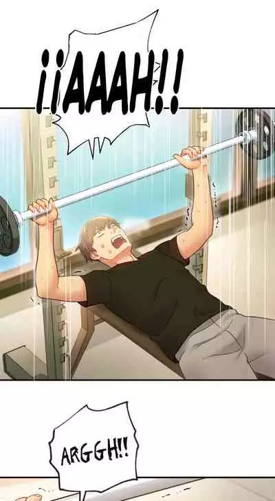 [Neck Pilllow] Stepmother Friends Ch.27/? [English] [Hentai Universe]