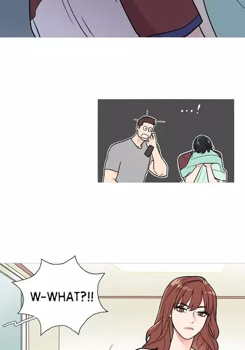 Sadistic Beauty Ch.1-25