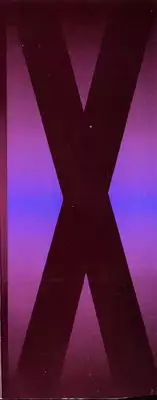 [Fuusen Club] Hatsujou X