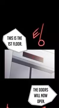 Girl Next Door Ch.1-29 (English) (Ongoing)