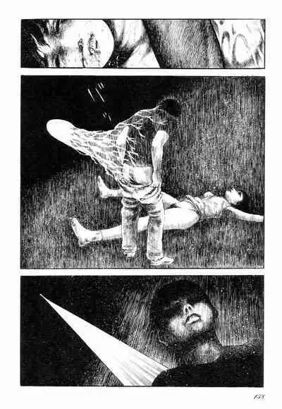 Love Letter from Kanata