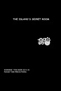 The Island’s Secret Room (Super Danganronpa 2) [English]