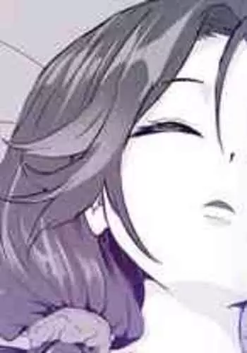 OKINAIKO [YOME] (eng)