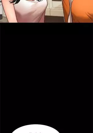 Run away 1-20 中文翻译 (更新中)